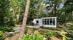 house - Ferienhaus für 6 Personen (52 m²) in Rijssen-Holten - Top-Hundeurlaub