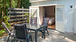 outside - Ferienhaus für 6 Personen (52 m²) in Rijssen-Holten - Top-Hundeurlaub