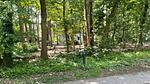 outside - Ferienhaus für 6 Personen (52 m²) in Rijssen-Holten - Top-Hundeurlaub