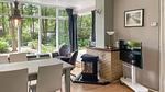 living-room - Ferienhaus für 6 Personen (52 m²) in Rijssen-Holten - Top-Hundeurlaub