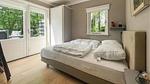 bed - Ferienhaus für 6 Personen (52 m²) in Rijssen-Holten - Top-Hundeurlaub