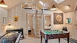 activities - Ferienhaus für 14 Personen (210 m²) in Væggerløse - Top-Hundeurlaub