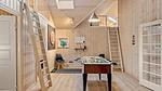 activities - Ferienhaus für 14 Personen (210 m²) in Væggerløse - Top-Hundeurlaub
