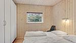 bed - Ferienhaus für 14 Personen (210 m²) in Væggerløse - Top-Hundeurlaub