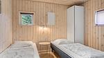 bed - Ferienhaus für 14 Personen (210 m²) in Væggerløse - Top-Hundeurlaub