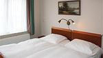 bed - Ferienhaus für 6 Personen (100 m²) in Egmond aan Zee - Top-Hundeurlaub
