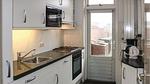 kitchen - Ferienhaus für 6 Personen (100 m²) in Egmond aan Zee - Top-Hundeurlaub