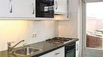 kitchen - Ferienhaus für 6 Personen (100 m²) in Egmond aan Zee - Top-Hundeurlaub