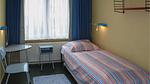 bed - Ferienhaus für 6 Personen (100 m²) in Egmond aan Zee - Top-Hundeurlaub