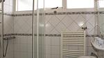 bathroom - Ferienhaus für 6 Personen (100 m²) in Egmond aan Zee - Top-Hundeurlaub