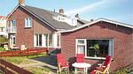 house - Ferienhaus für 6 Personen (100 m²) in Egmond aan Zee - Top-Hundeurlaub