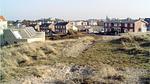 house - Ferienhaus für 6 Personen (100 m²) in Egmond aan Zee - Top-Hundeurlaub