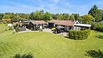 house - Ferienhaus für 6 Personen (81 m²) in Højby - Top-Hundeurlaub