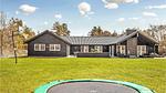 exterior - Ferienhaus für 24 Personen (380 m²) in Blåvand - Top-Hundeurlaub