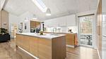 kitchen - Ferienhaus für 24 Personen (380 m²) in Blåvand - Top-Hundeurlaub