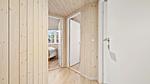 bedroom - Ferienhaus für 24 Personen (380 m²) in Blåvand - Top-Hundeurlaub