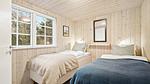 bedroom - Ferienhaus für 24 Personen (380 m²) in Blåvand - Top-Hundeurlaub