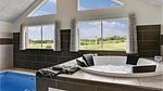 pool - Ferienhaus für 24 Personen (298 m²) in Vejby - Top-Hundeurlaub