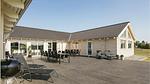 outside - Ferienhaus für 24 Personen (298 m²) in Vejby - Top-Hundeurlaub