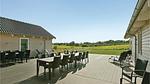 outside - Ferienhaus für 24 Personen (298 m²) in Vejby - Top-Hundeurlaub