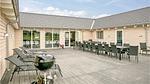 outside - Ferienhaus für 24 Personen (298 m²) in Vejby - Top-Hundeurlaub