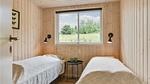 bed - Ferienhaus für 24 Personen (298 m²) in Vejby - Top-Hundeurlaub