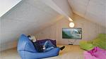 bed - Ferienhaus für 24 Personen (298 m²) in Vejby - Top-Hundeurlaub