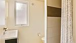 bathroom - Ferienhaus für 24 Personen (298 m²) in Vejby - Top-Hundeurlaub