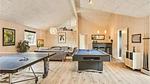 activities - Ferienhaus für 24 Personen (298 m²) in Vejby - Top-Hundeurlaub