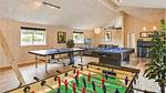 activities - Ferienhaus für 24 Personen (298 m²) in Vejby - Top-Hundeurlaub