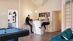 activities - Ferienhaus für 24 Personen (298 m²) in Vejby - Top-Hundeurlaub