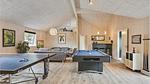 activities - Ferienhaus für 24 Personen (298 m²) in Vejby - Top-Hundeurlaub