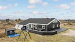 house - Ferienhaus für 14 Personen (195 m²) in Hjørring - Top-Hundeurlaub