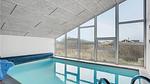 pool - Ferienhaus für 14 Personen (195 m²) in Hjørring - Top-Hundeurlaub
