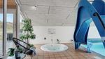 pool - Ferienhaus für 14 Personen (195 m²) in Hjørring - Top-Hundeurlaub