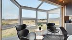 living-room - Ferienhaus für 14 Personen (195 m²) in Hjørring - Top-Hundeurlaub