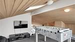 interior - Ferienhaus für 14 Personen (195 m²) in Hjørring - Top-Hundeurlaub