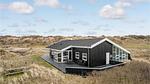 house - Ferienhaus für 14 Personen (195 m²) in Hjørring - Top-Hundeurlaub