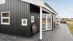 outside - Ferienhaus für 14 Personen (195 m²) in Hjørring - Top-Hundeurlaub