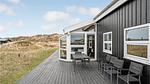 outside - Ferienhaus für 14 Personen (195 m²) in Hjørring - Top-Hundeurlaub