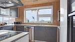 kitchen - Ferienhaus für 14 Personen (195 m²) in Hjørring - Top-Hundeurlaub