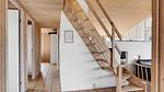 interior - Ferienhaus für 14 Personen (195 m²) in Hjørring - Top-Hundeurlaub