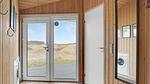 interior - Ferienhaus für 14 Personen (195 m²) in Hjørring - Top-Hundeurlaub