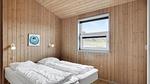 bed - Ferienhaus für 14 Personen (195 m²) in Hjørring - Top-Hundeurlaub