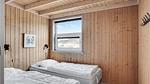bed - Ferienhaus für 14 Personen (195 m²) in Hjørring - Top-Hundeurlaub