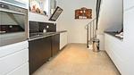 kitchen - Ferienhaus für 25 Personen (525 m²) in Saint-Ambroix - Top-Hundeurlaub