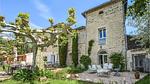 house - Ferienhaus für 25 Personen (525 m²) in Saint-Ambroix - Top-Hundeurlaub