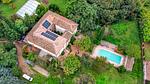 house - Ferienhaus für 25 Personen (525 m²) in Saint-Ambroix - Top-Hundeurlaub
