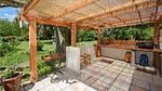 outside - Ferienhaus für 25 Personen (525 m²) in Saint-Ambroix - Top-Hundeurlaub