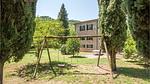 activities - Ferienhaus für 12 Personen (350 m²) in Gaiole In Chianti - Top-Hundeurlaub